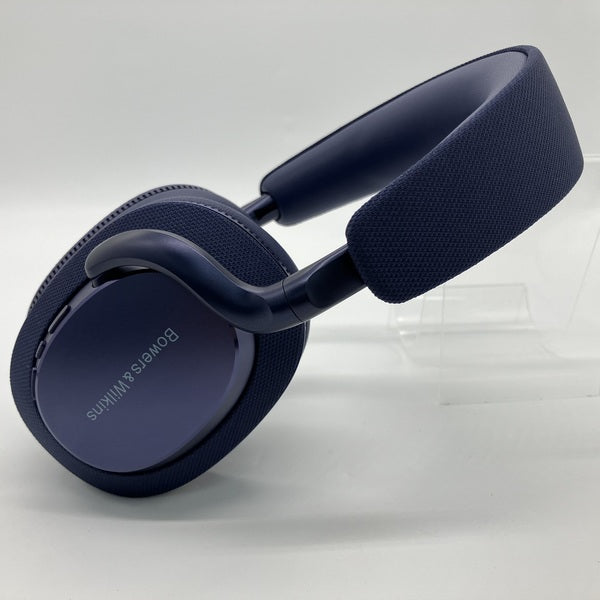 【中古】Px7 S3 インディゴ・ブルー【PX7S3/IB】【名古屋】