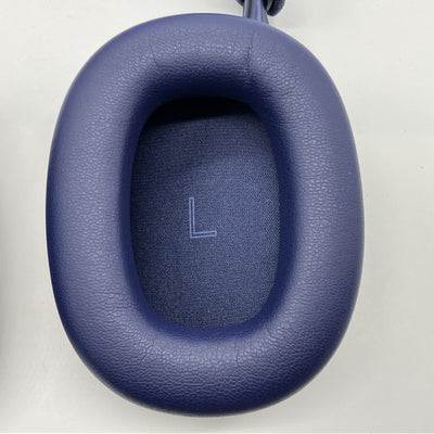 【中古】Px7 S3 インディゴ・ブルー【PX7S3/IB】【名古屋】