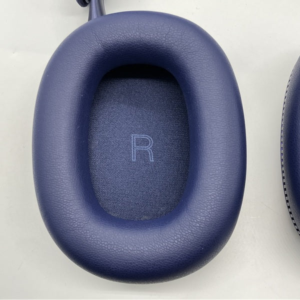 【中古】Px7 S3 インディゴ・ブルー【PX7S3/IB】【名古屋】