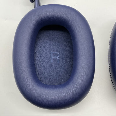 【中古】Px7 S3 インディゴ・ブルー【PX7S3/IB】【名古屋】