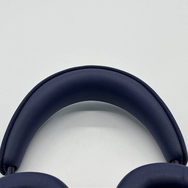 【中古】Px7 S3 インディゴ・ブルー【PX7S3/IB】【名古屋】