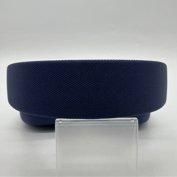 【中古】Px7 S3 インディゴ・ブルー【PX7S3/IB】【名古屋】