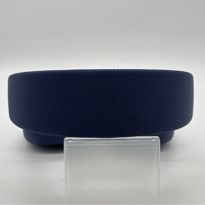 【中古】Px7 S3 インディゴ・ブルー【PX7S3/IB】【名古屋】