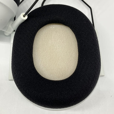 【中古】BlackShark V2 Pro White Edition （アップグレードモデル）【RZ04-04530200-R3M1】【秋葉原】
