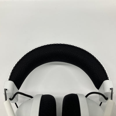 【中古】BlackShark V2 Pro White Edition （アップグレードモデル）【RZ04-04530200-R3M1】【秋葉原】