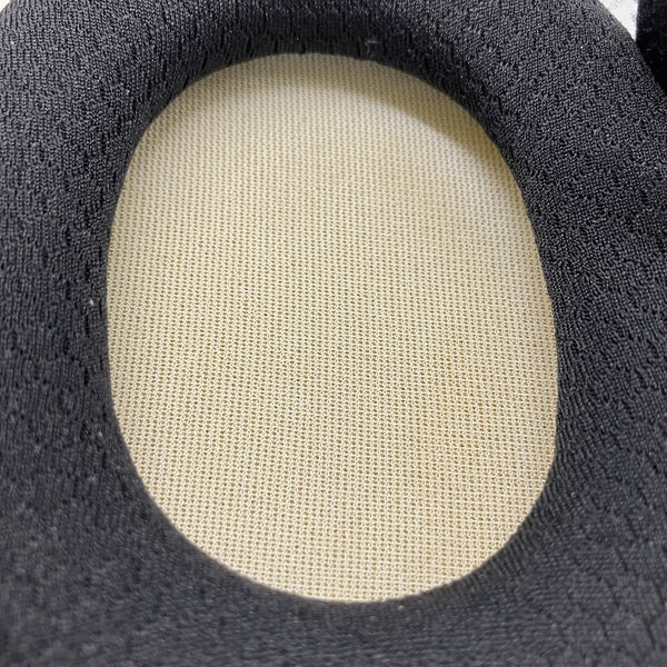 【中古】BlackShark V2 Pro White Edition （アップグレードモデル）【RZ04-04530200-R3M1】【秋葉原】