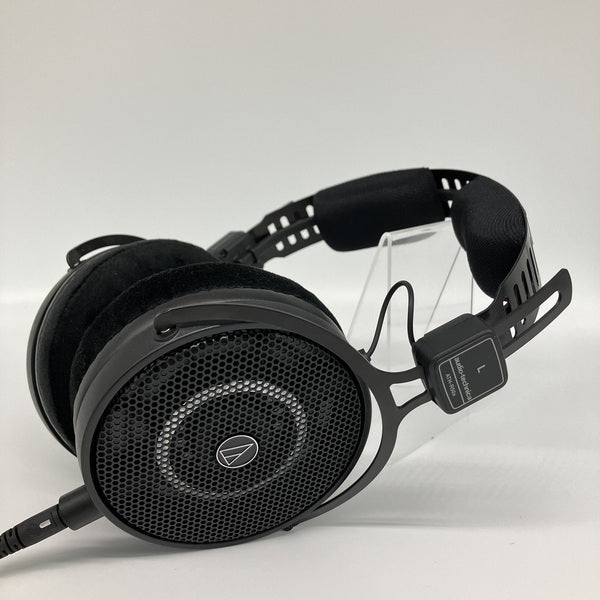 【新品未開封】audio-technica ATH-SR50 新品未開封】audio-technica ATH-SR50 Amazon.co.jp: オーディオ