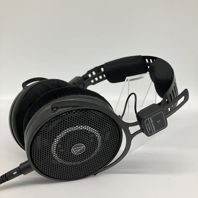 【中古】ATH-R50x【秋葉原】