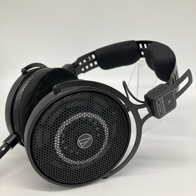 【中古】ATH-R50x【秋葉原】