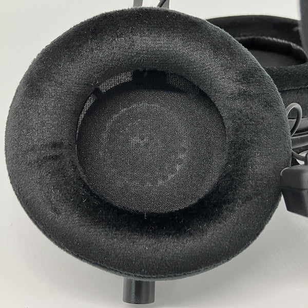 【中古】ATH-R50x【秋葉原】