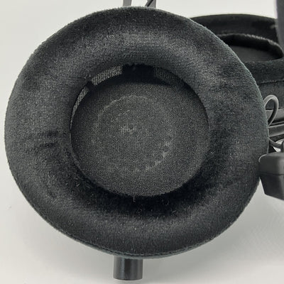 【中古】ATH-R50x【秋葉原】