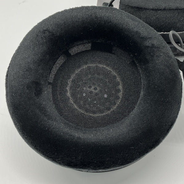 【中古】ATH-R50x【秋葉原】