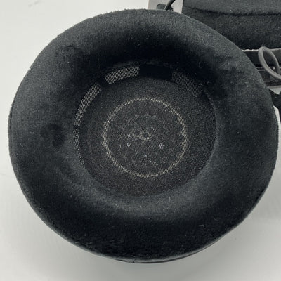 【中古】ATH-R50x【秋葉原】