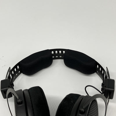 【中古】ATH-R50x【秋葉原】