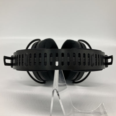 【中古】ATH-R50x【秋葉原】