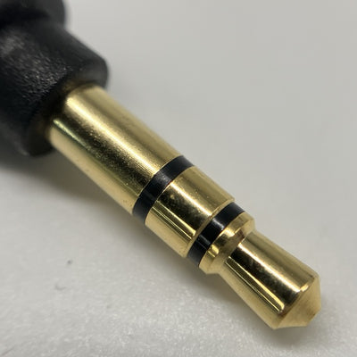 【中古】ATH-R50x【秋葉原】