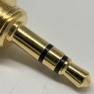 【中古】ATH-R50x【秋葉原】