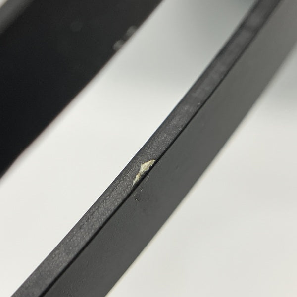 【中古】ATH-R50x【秋葉原】
