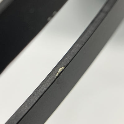 【中古】ATH-R50x【秋葉原】