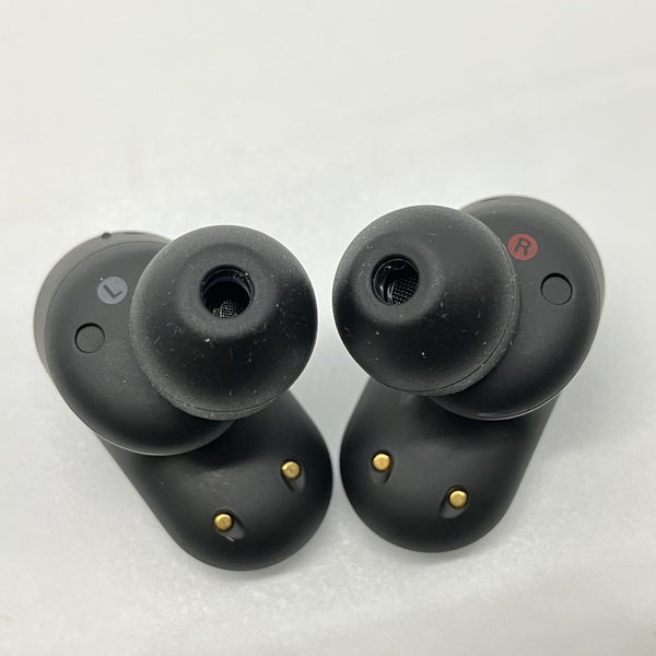 【中古】INZONE Buds ホワイト 【WF-G700N WZ】【仙台】