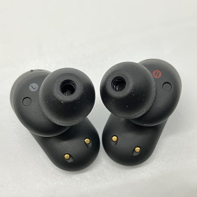 【中古】INZONE Buds ホワイト 【WF-G700N WZ】【仙台】