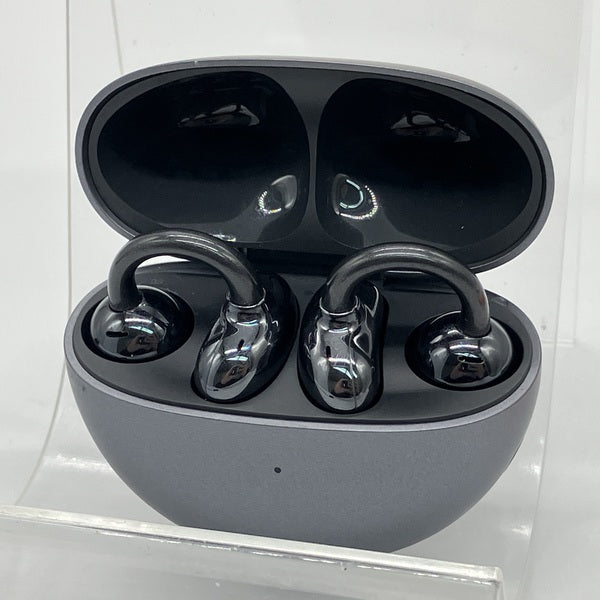 【中古】FreeClip Black 【Dove-T00】【仙台】