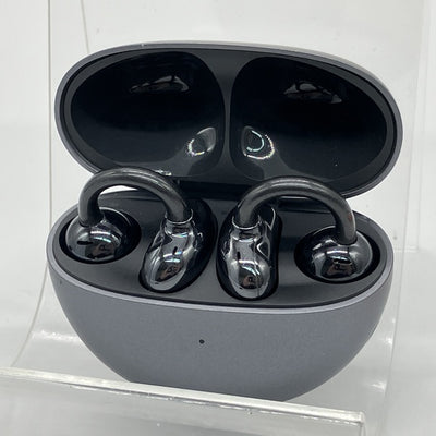 【中古】FreeClip Black 【Dove-T00】【仙台】