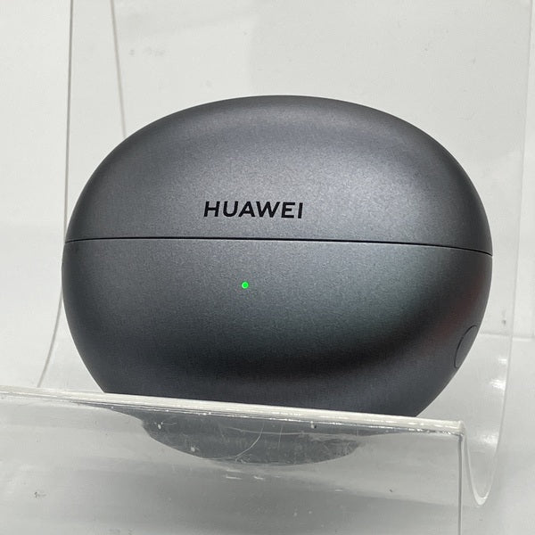 【中古】FreeClip Black 【Dove-T00】【仙台】