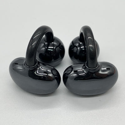 【中古】FreeClip Black 【Dove-T00】【仙台】