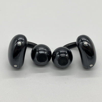 【中古】FreeClip Black 【Dove-T00】【仙台】