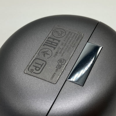 【中古】FreeClip Black 【Dove-T00】【仙台】