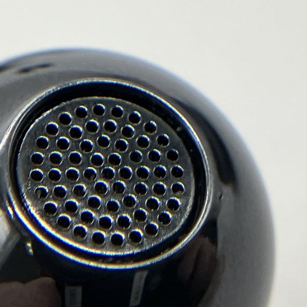 【中古】FreeClip Black 【Dove-T00】【仙台】