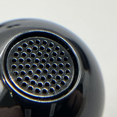 【中古】FreeClip Black 【Dove-T00】【仙台】