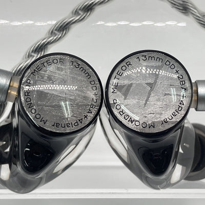 【中古】流星 - Meteor【日本橋】