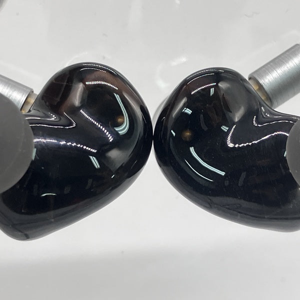 【中古】流星 - Meteor【日本橋】