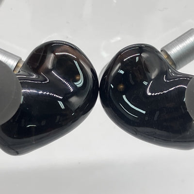 【中古】流星 - Meteor【日本橋】