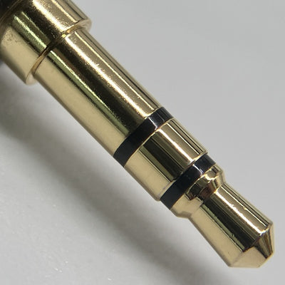 【中古】流星 - Meteor【日本橋】