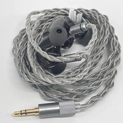 【中古】流星 - Meteor【日本橋】