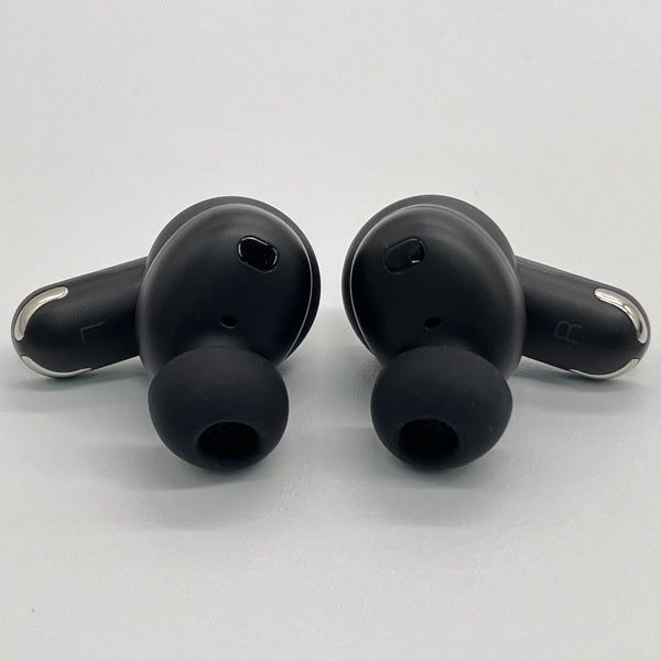 JBL 【中古】TOUR PRO 3 ブラック【JBLTOURPRO3BLK】【秋葉原