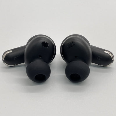 【中古】TOUR PRO 3 ブラック【JBLTOURPRO3BLK】【秋葉原】