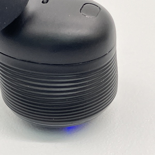 【中古】TOUR PRO 3 ブラック【JBLTOURPRO3BLK】【秋葉原】