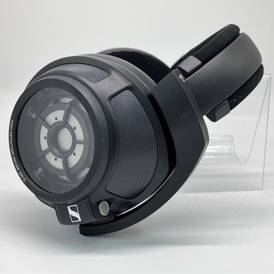 【中古】HD 820【日本橋】