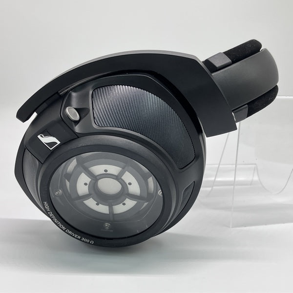 【中古】HD 820【日本橋】