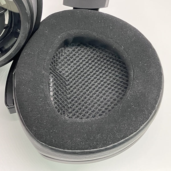 【中古】HD 820【日本橋】