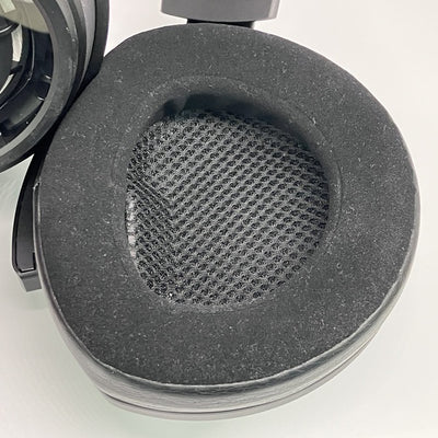 【中古】HD 820【日本橋】