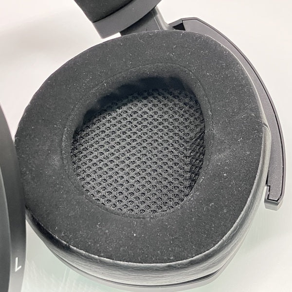 【中古】HD 820【日本橋】