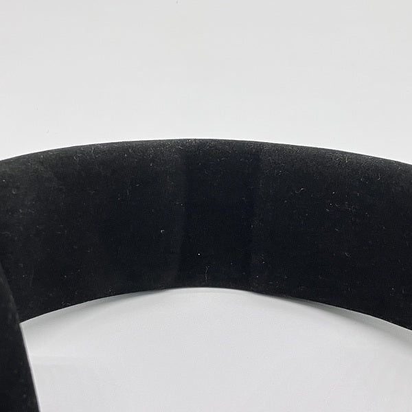 【中古】HD 820【日本橋】