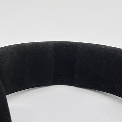 【中古】HD 820【日本橋】