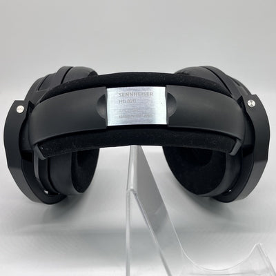 【中古】HD 820【日本橋】