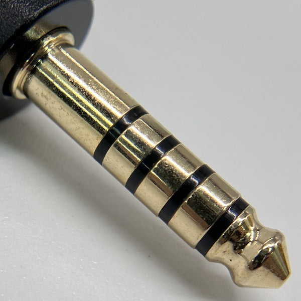 【中古】HD 820【日本橋】